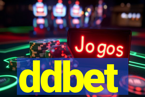 ddbet