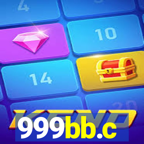 999bb.c