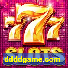 ddddgame.com