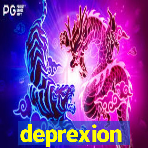 deprexion