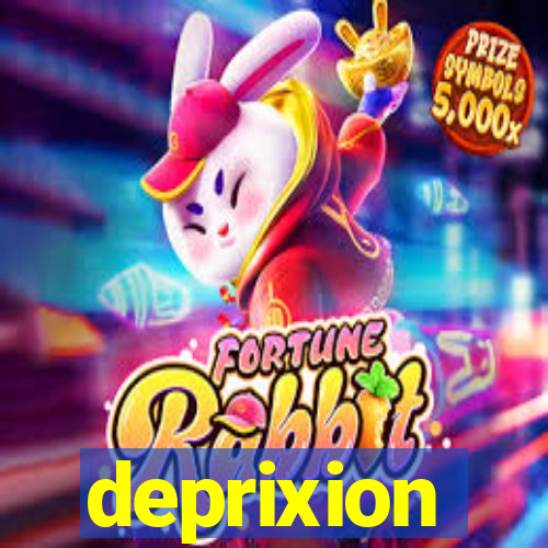 deprixion