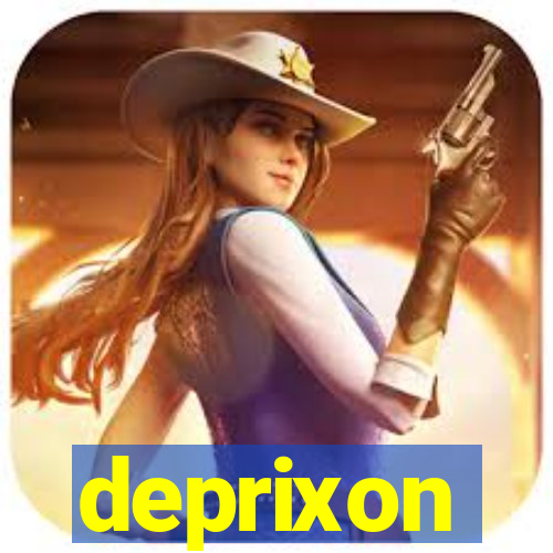 deprixon