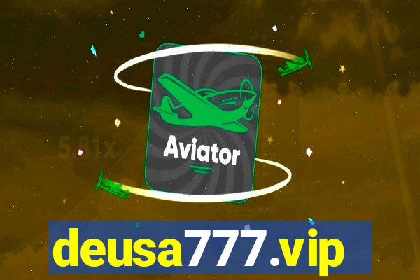 deusa777.vip