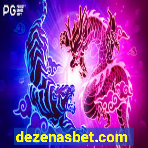 dezenasbet.com