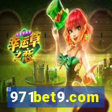 971bet9.com