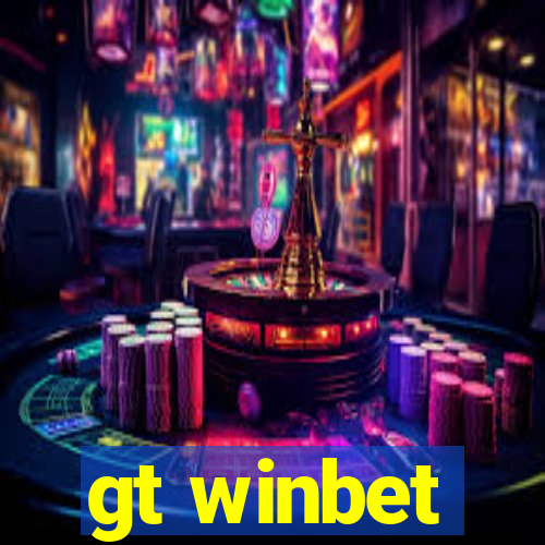 gt winbet