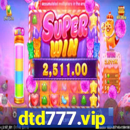 dtd777.vip