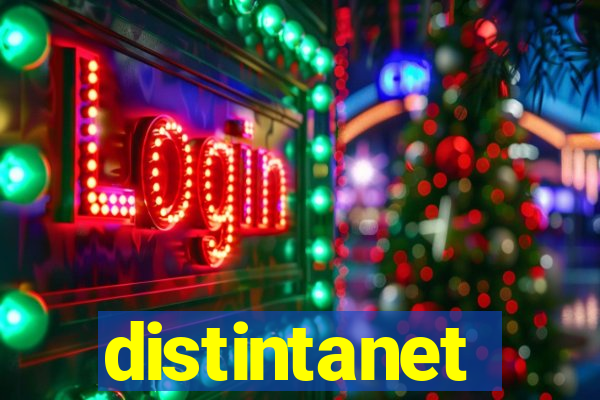 distintanet