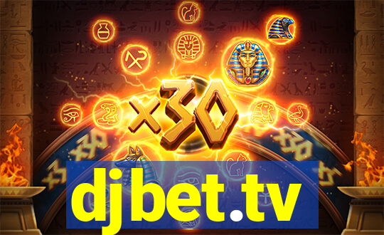 djbet.tv