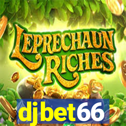 djbet66