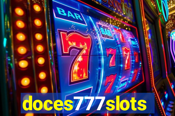 doces777slots