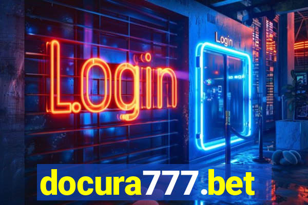 docura777.bet