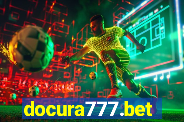 docura777.bet