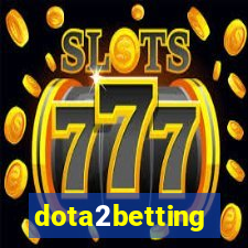 dota2betting