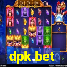 dpk.bet