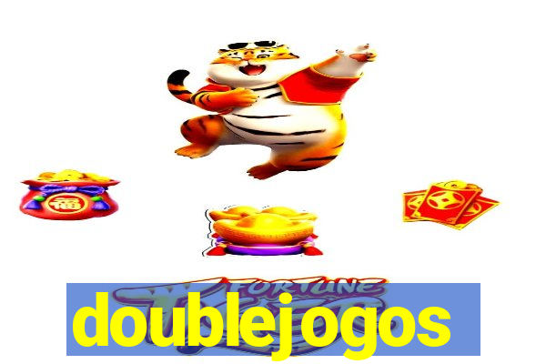 doublejogos