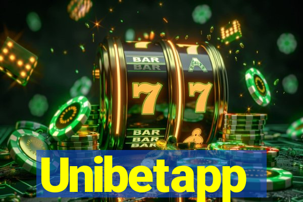 Unibetapp