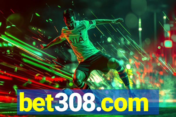 bet308.com