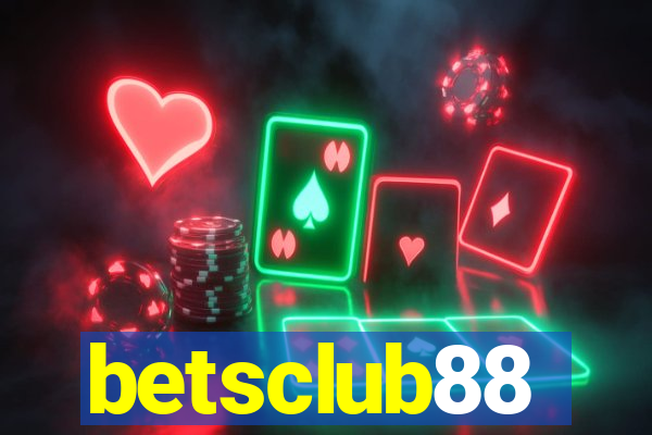 betsclub88