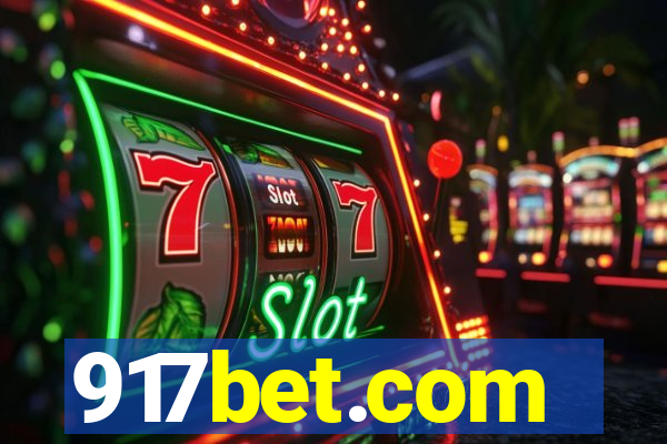 917bet.com