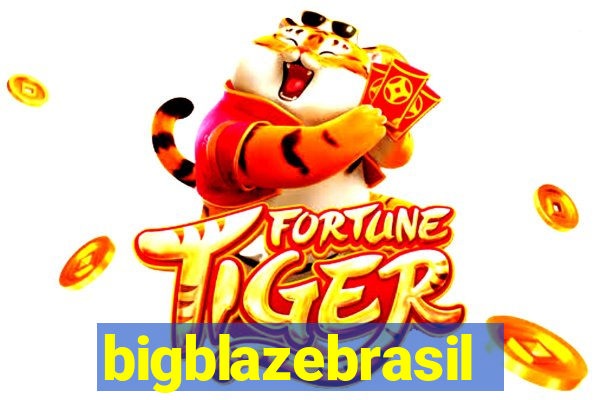 bigblazebrasil