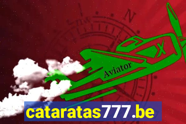 cataratas777.bet