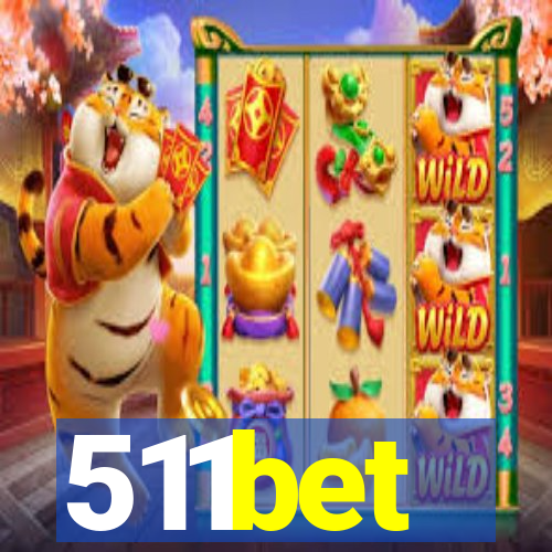 511bet