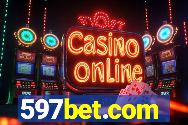 597bet.com