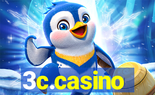 3c.casino