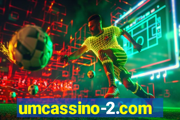 umcassino-2.com