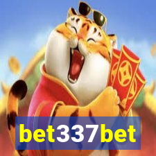 bet337bet