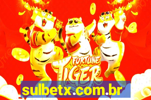 sulbetx.com.br