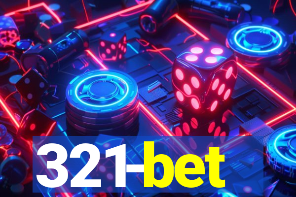 321-bet