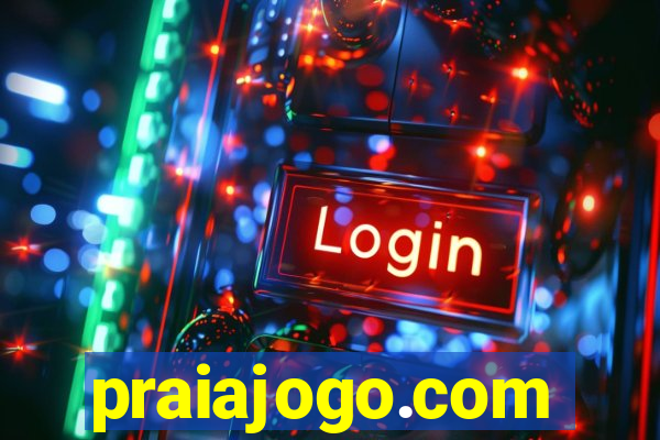 praiajogo.com