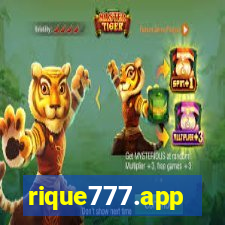 rique777.app