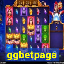 ggbetpaga