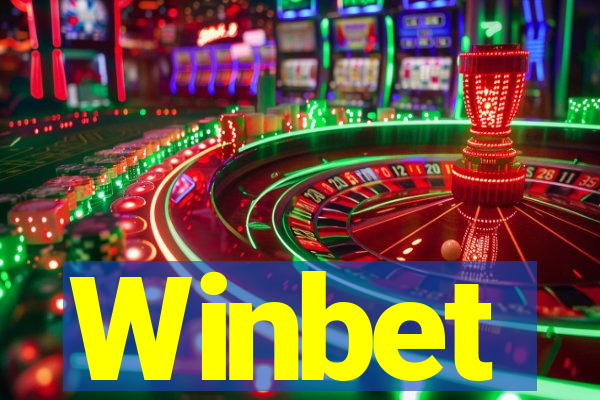 Winbet