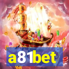 a81bet