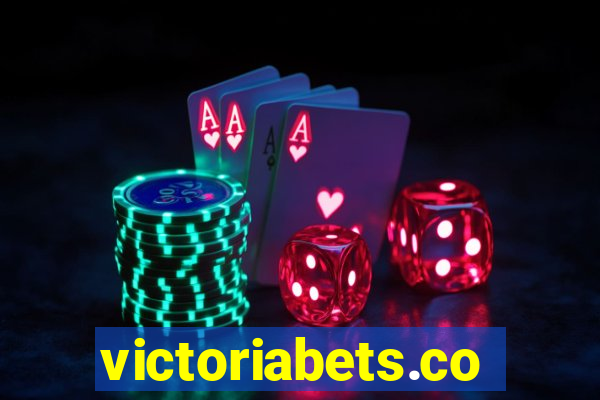 victoriabets.com