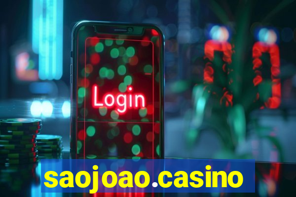 saojoao.casino