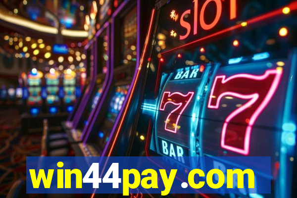 win44pay.com