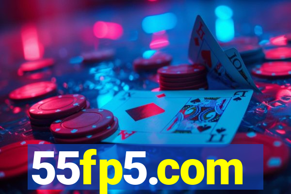 55fp5.com