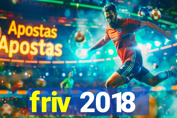 friv 2018