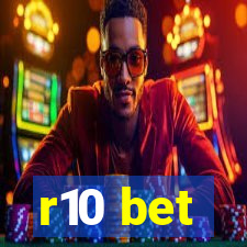 r10 bet