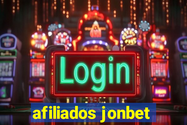 afiliados jonbet