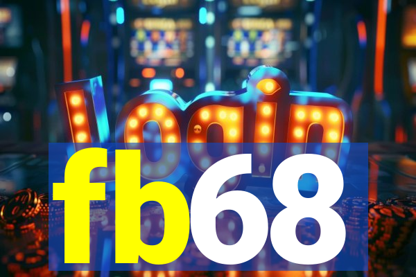 fb68