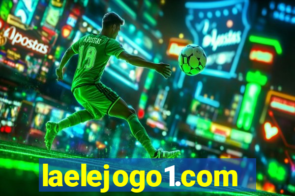 laelejogo1.com