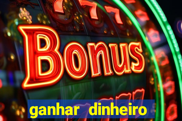 ganhar dinheiro jogando dominó