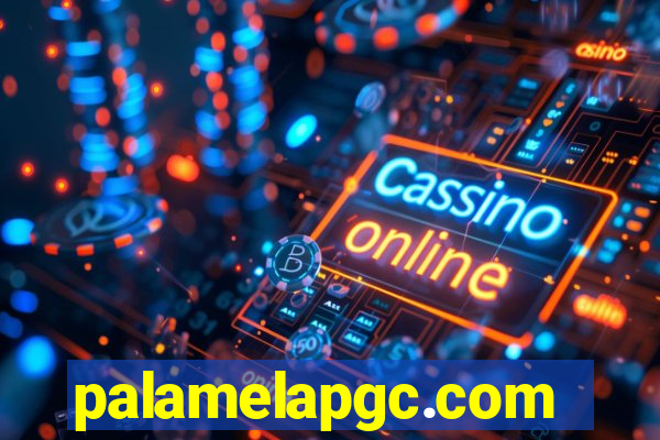 palamelapgc.com