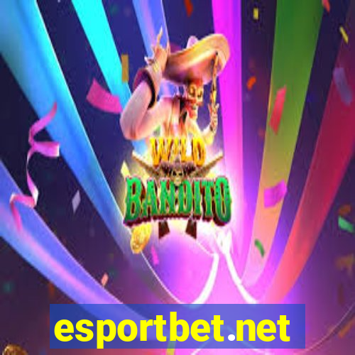 esportbet.net